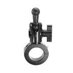 Arkon MC4B17MM houder- of montagedetail; toestel en andere apparatuur niet inbegrepen