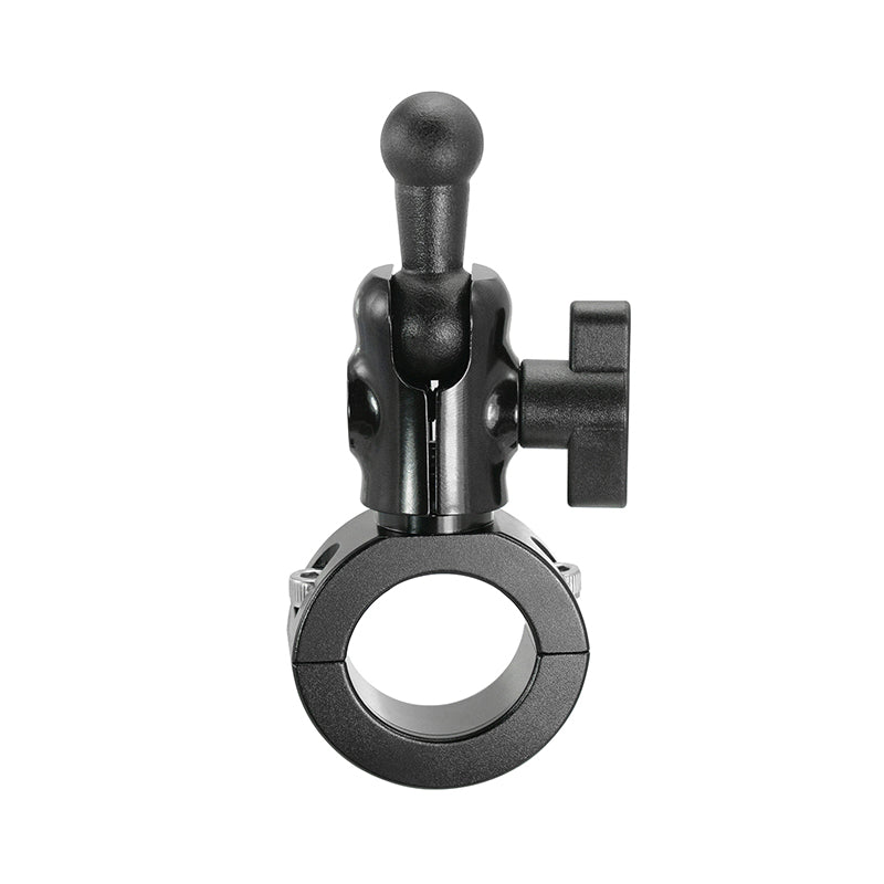 Arkon MC4B17MM houder- of montagedetail; toestel en andere apparatuur niet inbegrepen