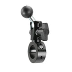 Arkon MC4B25MM montagedetail of voorbeeld; toestel niet inbegrepen