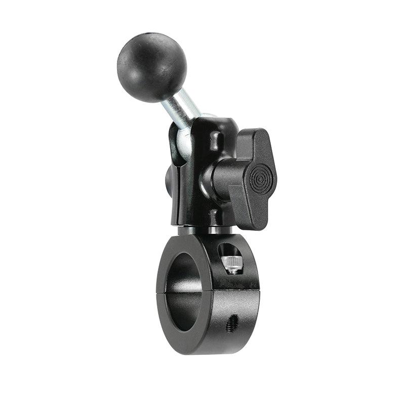 Arkon MC4B25MM montagedetail of voorbeeld; toestel niet inbegrepen