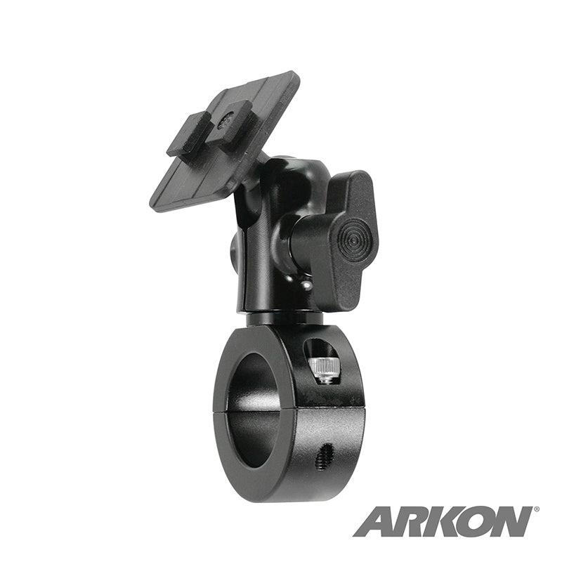 Arkon MC4B2T montagedetail of voorbeeld; toestel en aanvullende onderdelen niet inbegrepen