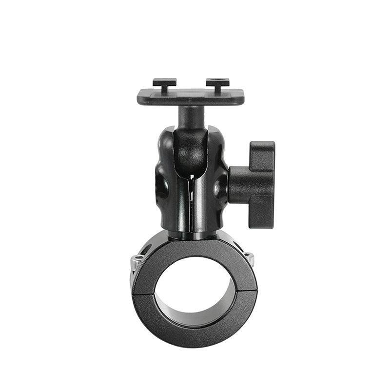 Arkon MC4B2T montagedetail of voorbeeld; toestel en aanvullende onderdelen niet inbegrepen