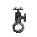 Arkon MC4B2T montagedetail of voorbeeld; toestel en aanvullende onderdelen niet inbegrepen