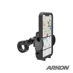 Arkon MC4B432 houder- of montagedetail; toestel en andere afgebeelde apparatuur niet inbegrepen