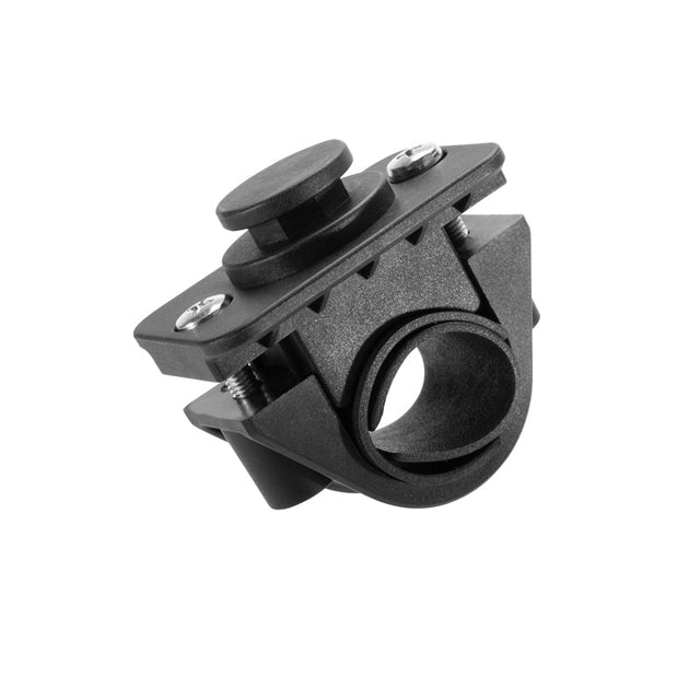 Arkon MC8B overzicht van het beschreven onderdeel
