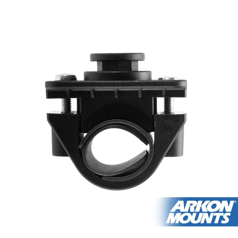 Arkon MC8B detail of toepassing; overige onderdelen niet inbegrepen