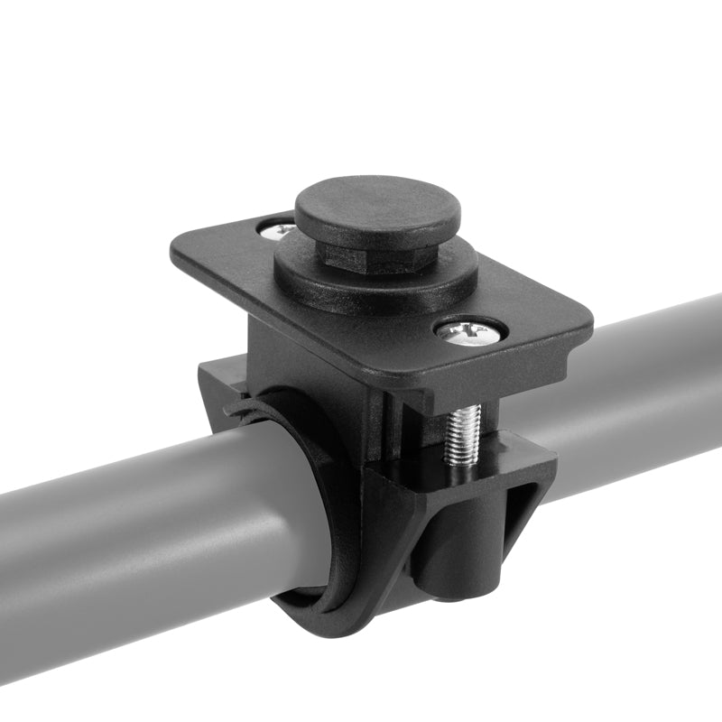 Arkon MC8B detail of toepassing; overige onderdelen niet inbegrepen