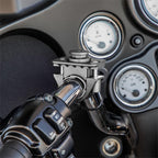 Arkon MC8B detail of toepassing; overige onderdelen niet inbegrepen