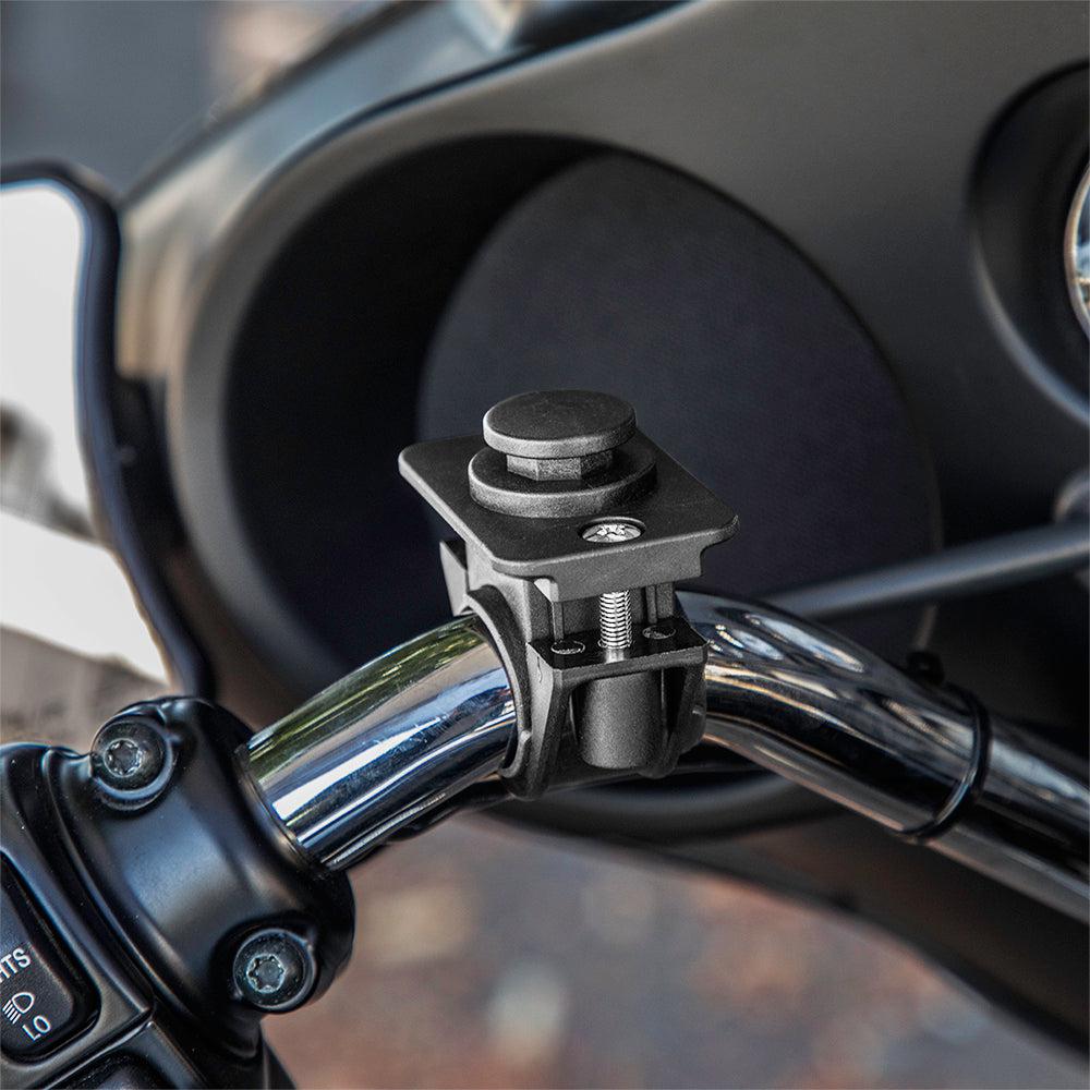 Arkon MC8B detail of toepassing; overige onderdelen niet inbegrepen