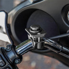 Arkon MC8B detail of toepassing; overige onderdelen niet inbegrepen