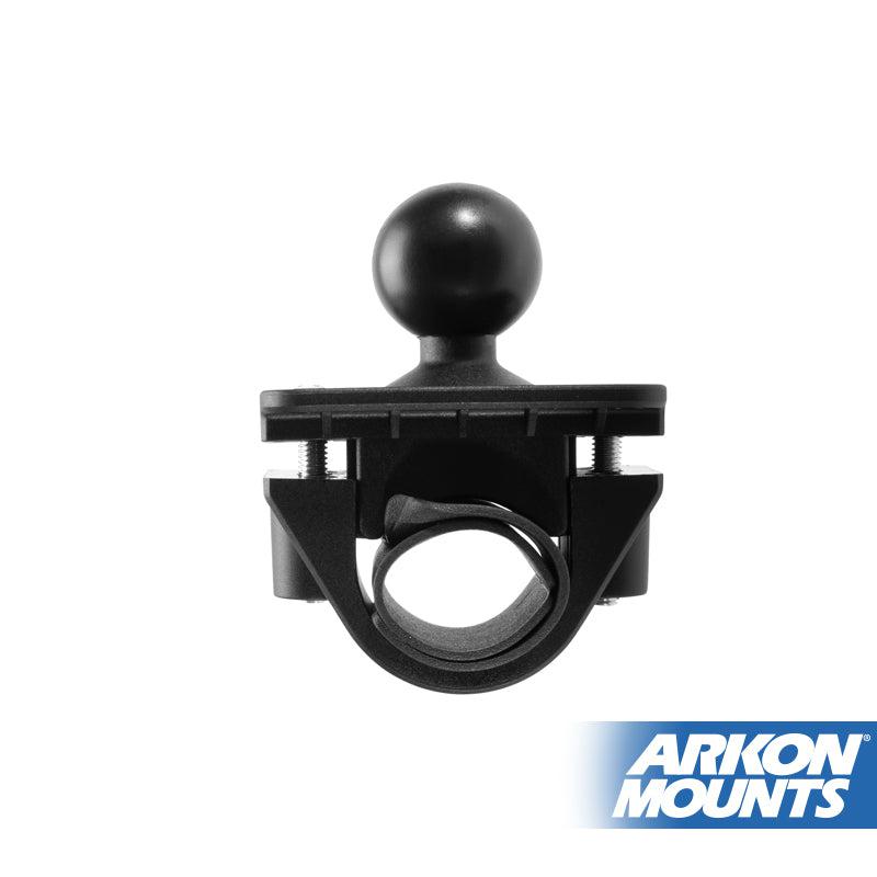 Arkon MCH25B detail of toepassing; overige onderdelen niet inbegrepen