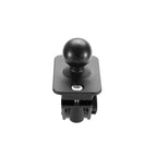 Arkon MCH25B detail of toepassing; overige onderdelen niet inbegrepen