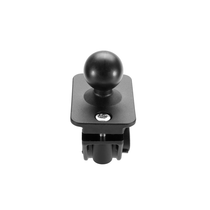 Arkon MCH25B detail of toepassing; overige onderdelen niet inbegrepen