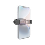 Arkon MG002WR overzicht van het beschreven artikel