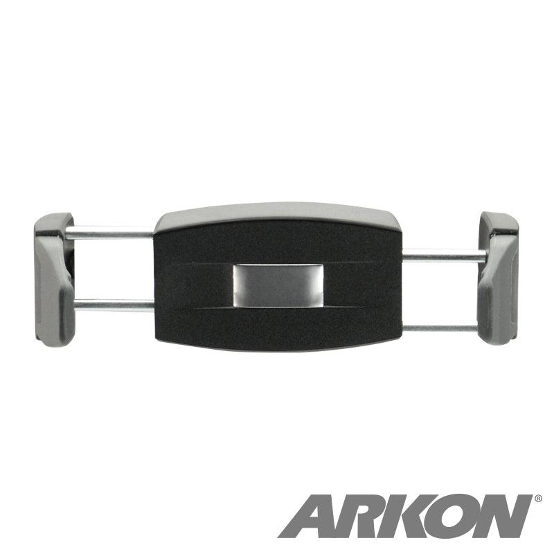Arkon MG003 detail of toepassing; toestel en overige apparatuur niet inbegrepen