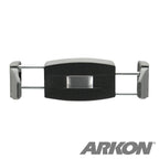 Arkon MG003 detail of toepassing; toestel en overige apparatuur niet inbegrepen