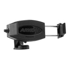 Arkon MG21420 overzicht van de beschreven uitvoering