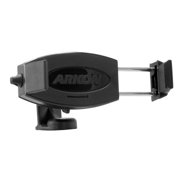 Arkon MG21420 overzicht van de beschreven uitvoering