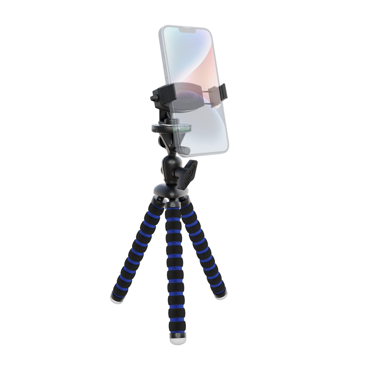 Arkon MG2TRIXL overzicht van de beschreven uitvoering