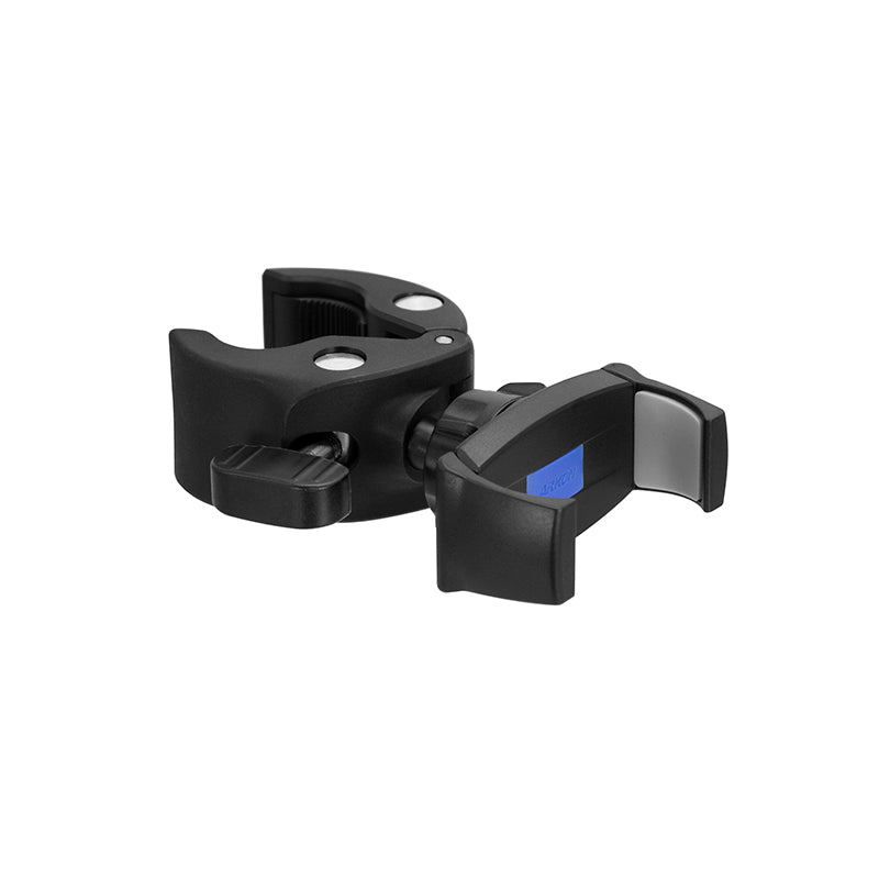Arkon MG531 overzicht van de beschreven uitvoering