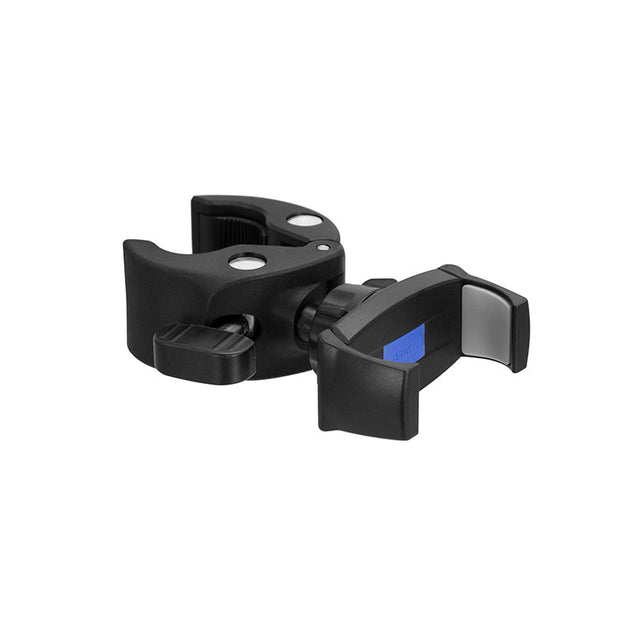 Arkon MG531 overzicht van de beschreven uitvoering