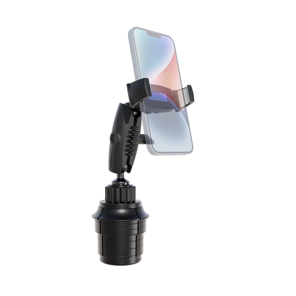 Arkon MG5RM023 overzicht van de beschreven uitvoering