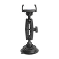 Arkon MG5RM080 overzicht van de beschreven uitvoering