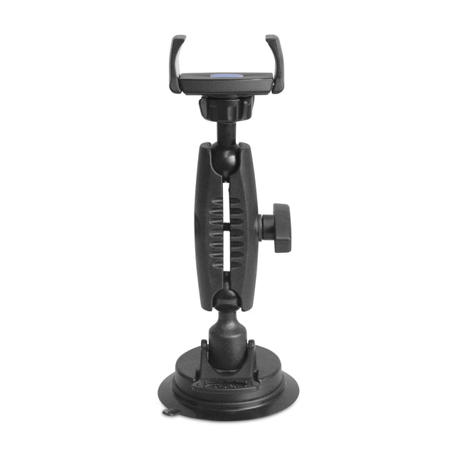 Arkon MG5RM080 overzicht van de beschreven uitvoering