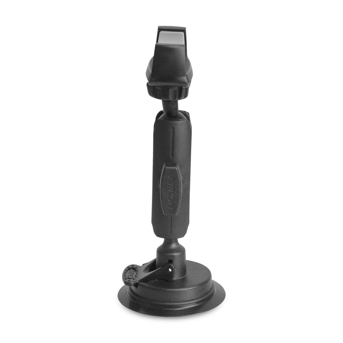 Arkon MG5RM080 detail of toepassing; overige apparatuur niet inbegrepen