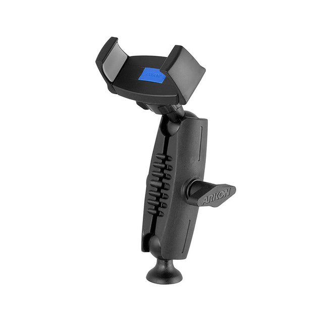 Arkon MG5RM1420 overzicht van de beschreven uitvoering