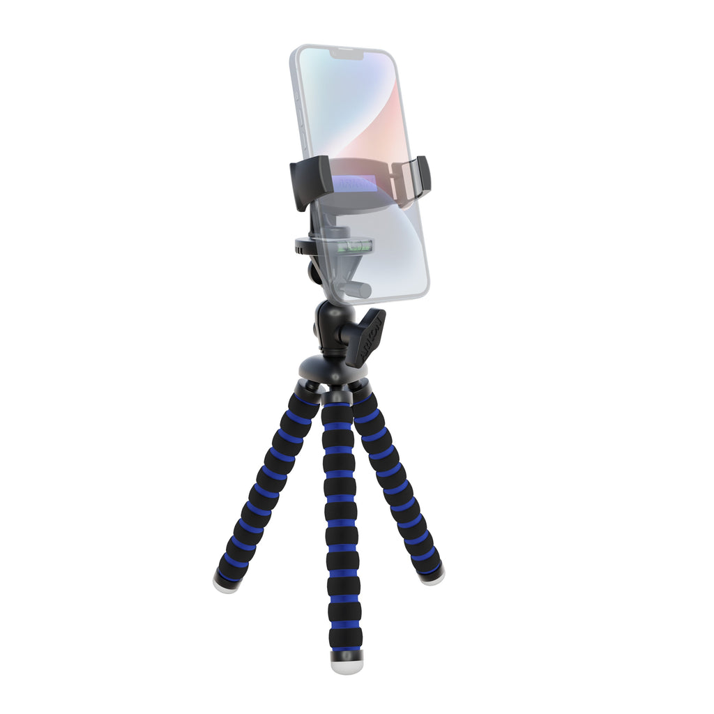 Arkon MG5TRIXL overzicht van de beschreven uitvoering
