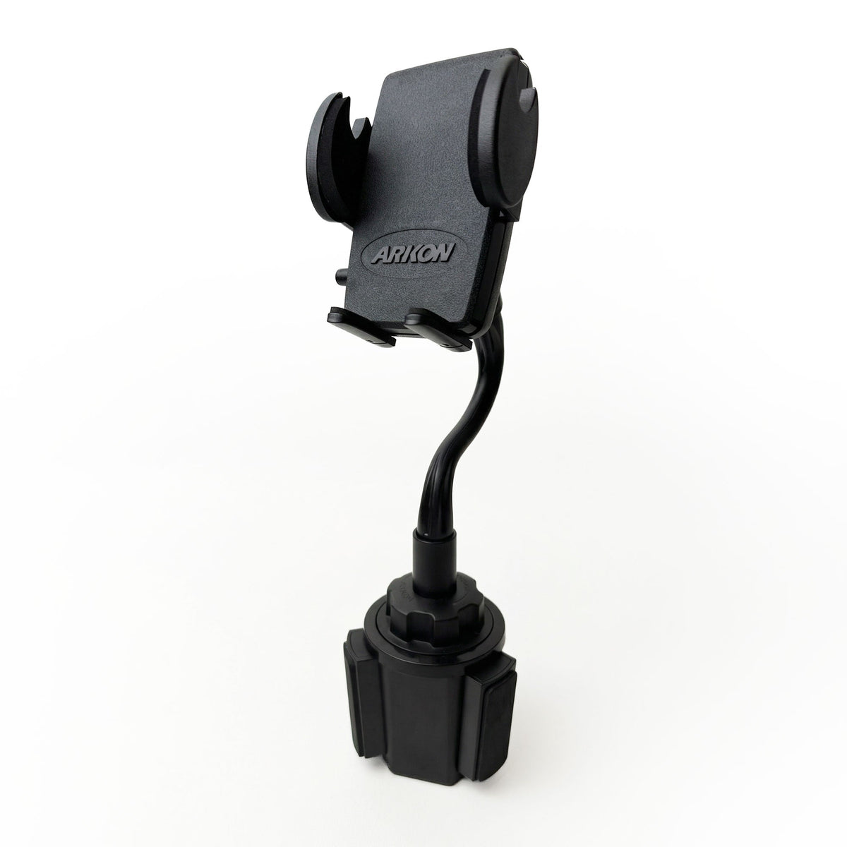Arkon MGSCH17 detail of toepassing; overige apparatuur niet inbegrepen