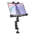 Arkon POSCLT005 houder met montage; afgebeeld toestel niet inbegrepen