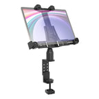 Arkon POSCLT005 houder met montage; afgebeeld toestel niet inbegrepen