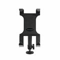 Arkon PPTAB105 overzicht van de beschreven montage