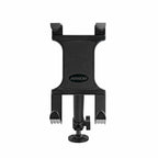 Arkon PPTAB105 overzicht van de beschreven montage