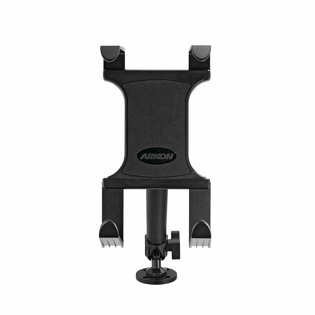 Arkon PPTAB105 overzicht van de beschreven montage