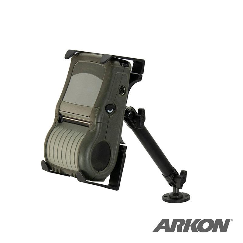 Arkon PPTAB105 montagedetail of voorbeeld; toestel niet inbegrepen