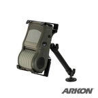 Arkon PPTAB105 montagedetail of voorbeeld; toestel niet inbegrepen