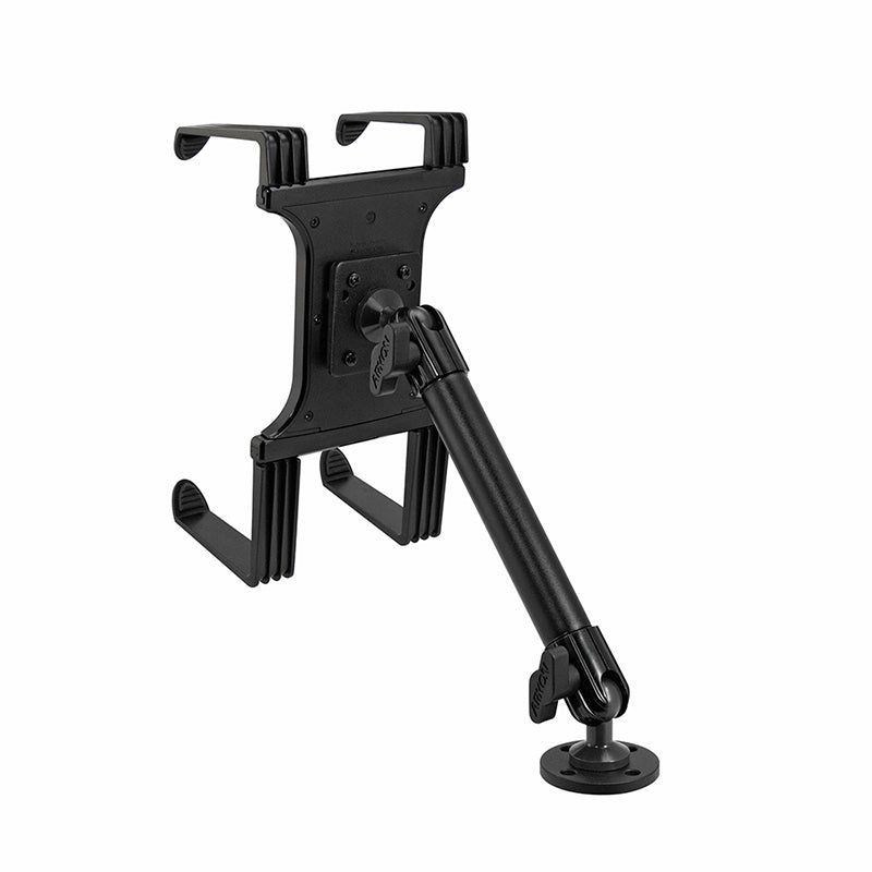 Arkon PPTAB105 montagedetail of voorbeeld; toestel niet inbegrepen