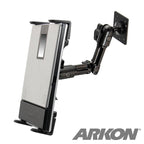 Arkon PPTAB106 montagedetail of voorbeeld; toestel niet inbegrepen