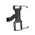Arkon PPTAB1RM2XM montagedetail of voorbeeld; toestel niet inbegrepen