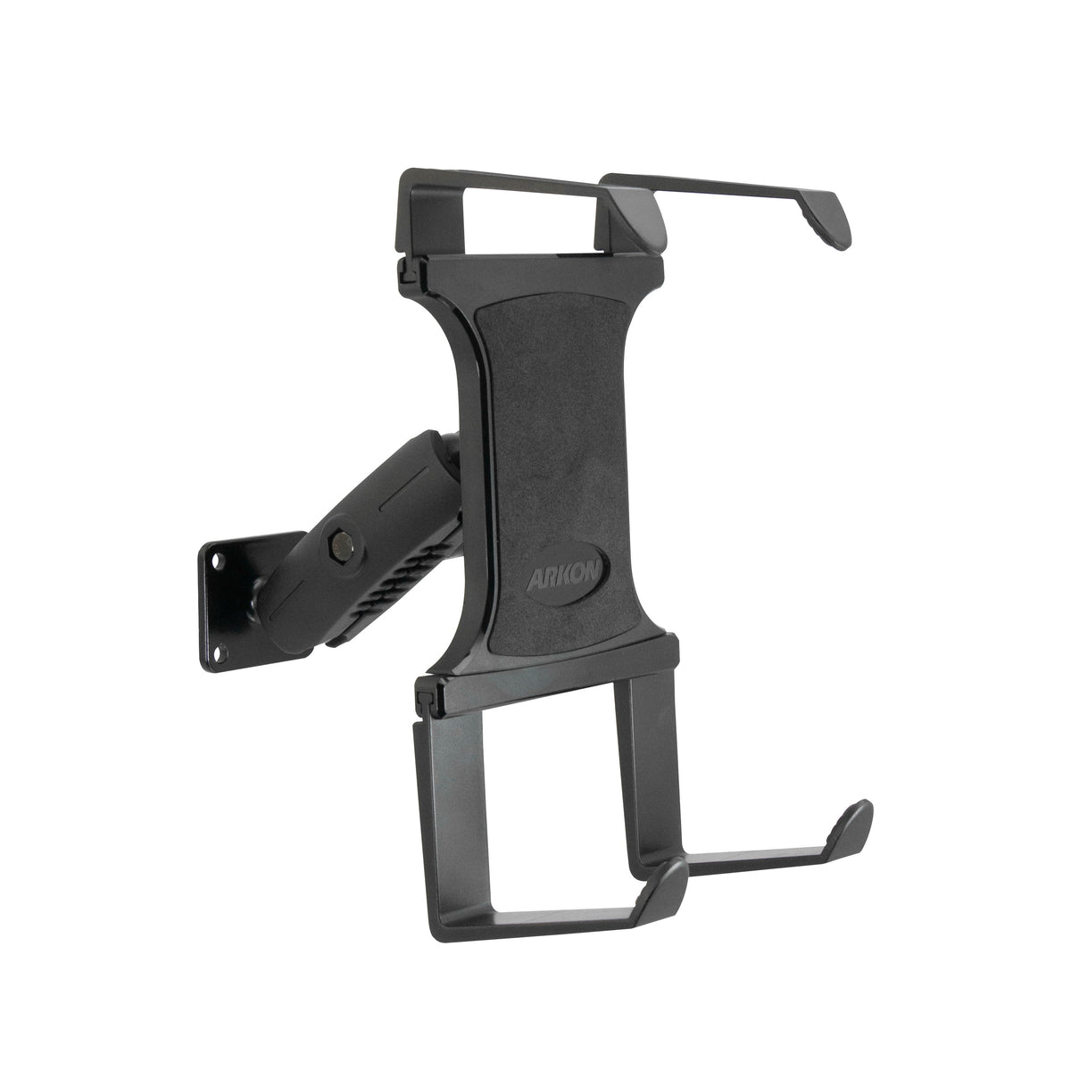 Arkon PPTAB1RM2XM montagedetail of voorbeeld; toestel niet inbegrepen