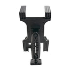 Arkon PPTAB1RM2XM montagedetail of voorbeeld; toestel niet inbegrepen