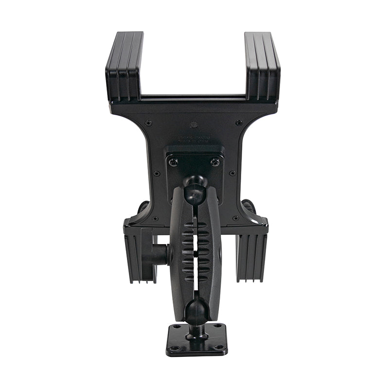 Arkon PPTAB1RM2XM montagedetail of voorbeeld; toestel niet inbegrepen
