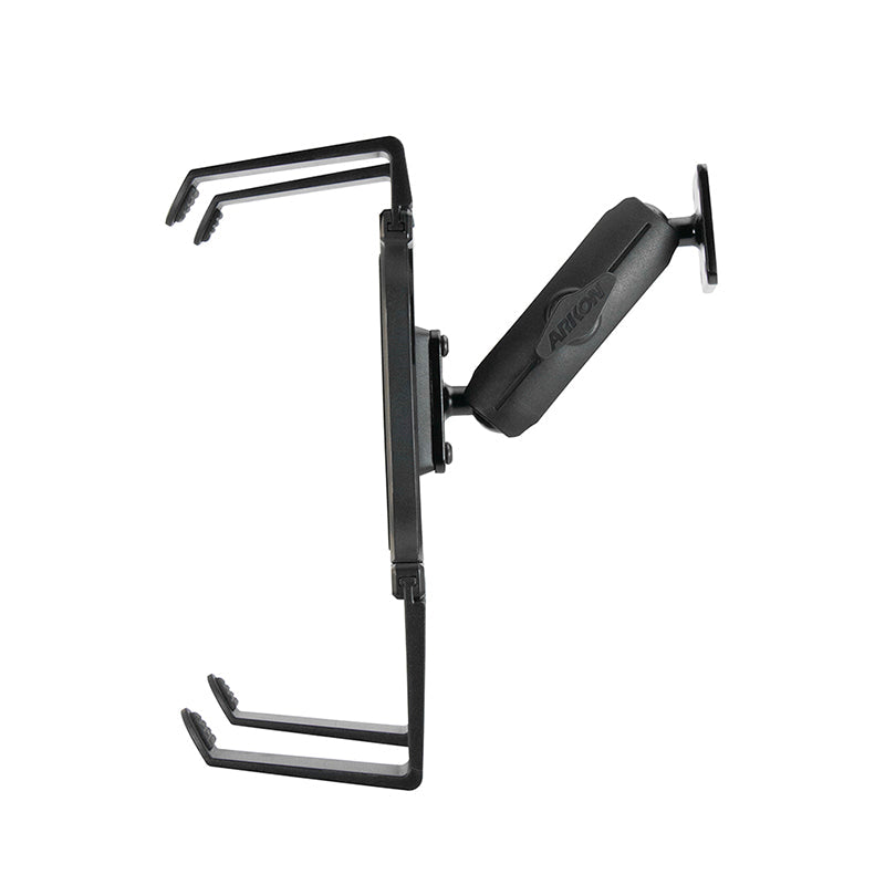 Arkon PPTAB1RM2XM montagedetail of voorbeeld; toestel niet inbegrepen