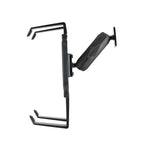 Arkon PPTAB1RM2XM montagedetail of voorbeeld; toestel niet inbegrepen