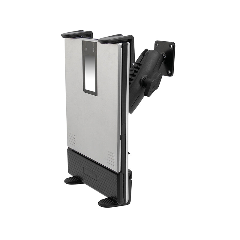 Arkon PPTAB1RM2XM montagedetail of voorbeeld; toestel niet inbegrepen