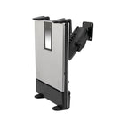 Arkon PPTAB1RM2XM montagedetail of voorbeeld; toestel niet inbegrepen