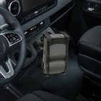 Arkon PPTAB1RM2XM montagedetail of voorbeeld; toestel niet inbegrepen